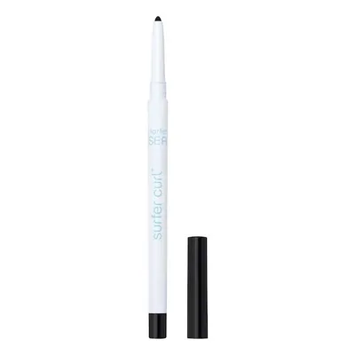Tarte Cosmetics SEA, Surfer Curl Waterproof Gel Liner (Wodoodporny eyeliner żelowy)
