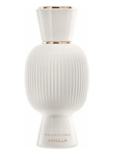 Bvlgari Allegra Magnifying Rose EDP