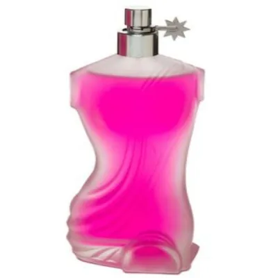 Real Time Kindlooks For Women EDP