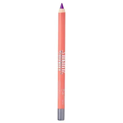 Colour Junika Eye Pencil (Kredka do oczu)