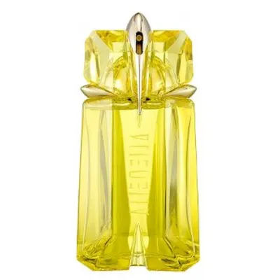 Thierry Mugler Alien Sunessence EDT Legere