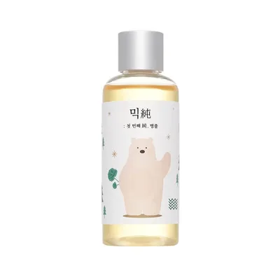 Mixsoon Centella Asiatica Essence (Esencja do twarzy)