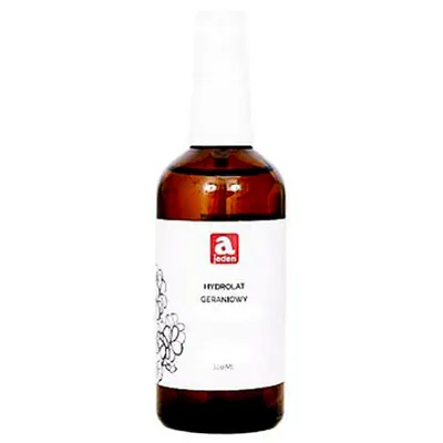 Ajeden Hydrolat geraniowy