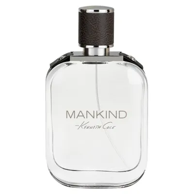 Kenneth Cole Mankind EDT