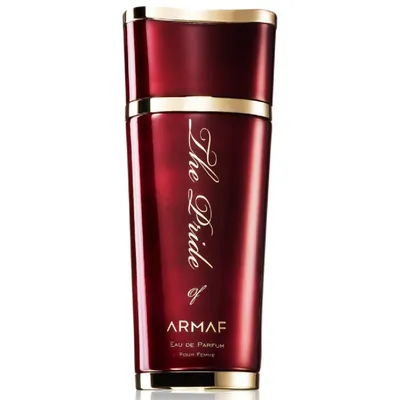 Armaf The Pride Of Armaf EDP