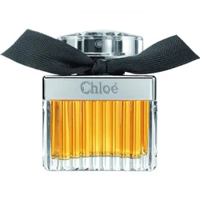 Chloe Chloe Eau De Parfum Intense 