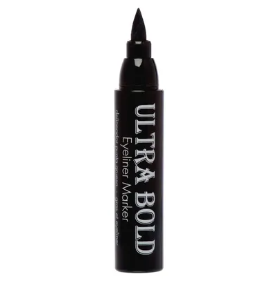 Palladio Ultra Bold Eyeliner Marker (Gruby eyeliner w pisaku)