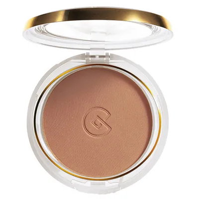 Collistar Silk Effect Maxi Blusher (Róż do policzków `Jedwabisty efekt`)