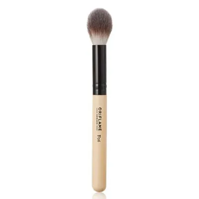 Oriflame Precision, Pędzel do konturowania F06
