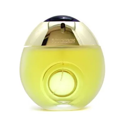 Boucheron Boucheron pour Femme EDT