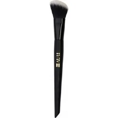 Auri Pro Angled Blush Brush 103 (Pędzel do różu)