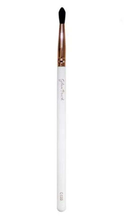 Glam Shop GlamBRUSH, Pedzel do oczu O122