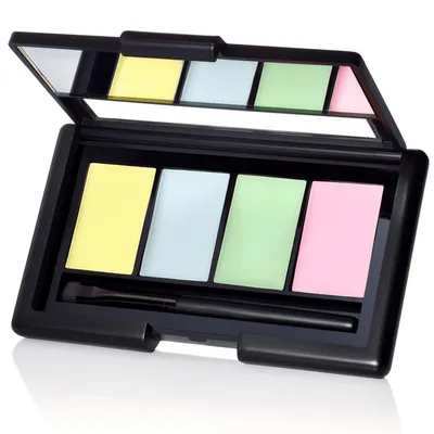 E.L.F. Cosmetics Corrective Concealer (Zestaw korektorów)
