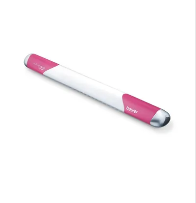 Beurer Cellulit Releazer Compact (Masażer antycellulitowy)