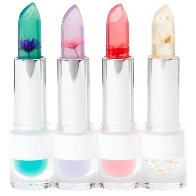 INC.redible Jelly Shot Lip Balm (Balsam do ust)
