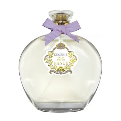Rance 1975 Eugénie EDP