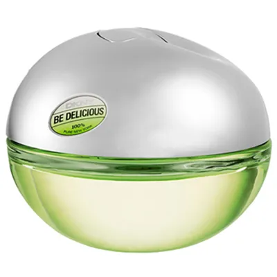 Donna Karan DKNY Be Delicious Shine EDP