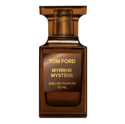 Tom Ford Myrrhe Mystere EDP