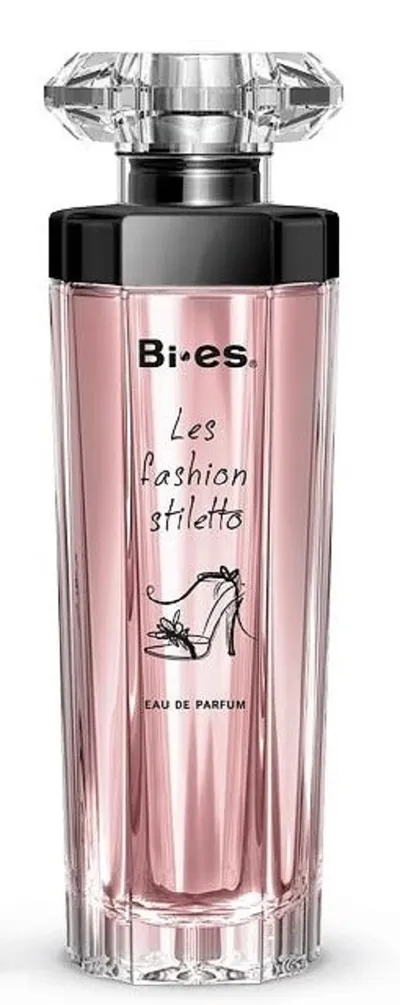 Bi-es Les Fashion Stiletto EDP