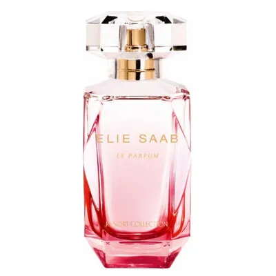 Elie Saab Le Parfum Resort Collection 2017 EDT