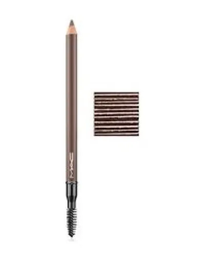 M.A.C. Veluxe Brow Liner (Kredka do brwi (nowa wersja))