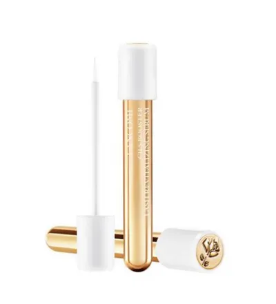 Lancome Cils Booster Serum (Rewitalizujące serum do rzęs)