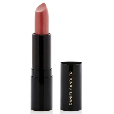 Daniel Sandler Lipshine Lipstick (Pomadka do ust)