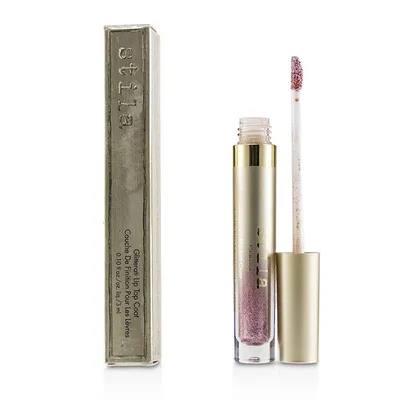 Stila Glitterati Lip Top Coat
