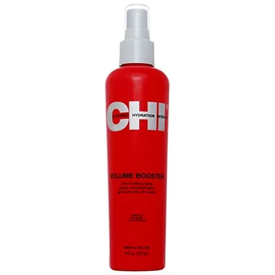 CHI Volume Booster (Spray zwiększający objętość)