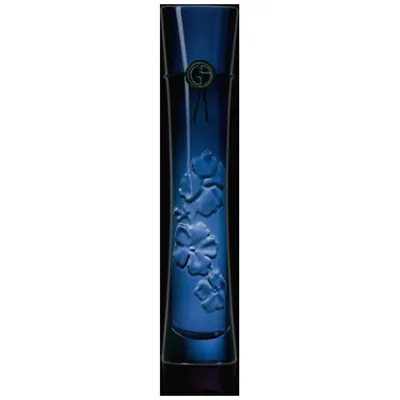 Giorgio Armani Code Femme Le Parfum