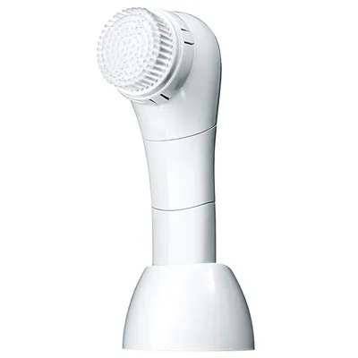 Avon Wibracyjna szczoteczka do czyszczenia twarzy