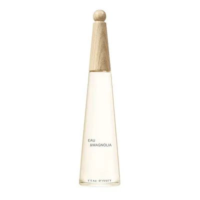Issey Miyake L'Eau D'Issey, Eau & Magnolia EDT (Woda toaletowa)
