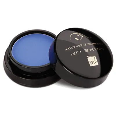 FM Group Make Up, Cashmere Eyeshadow (Kaszmirowy cień do powiek)