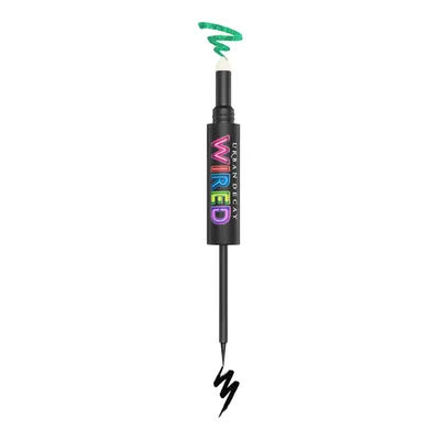 Urban Decay Wired, Eyeliner (Eyeliner)