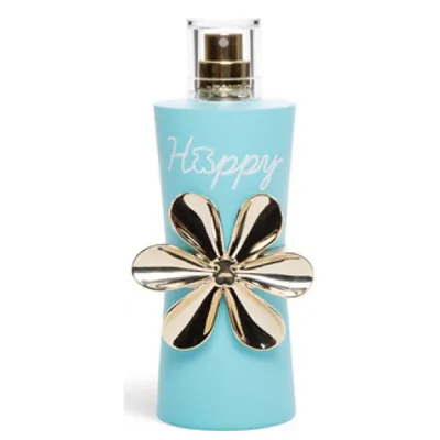 Tous Happy Moments EDT