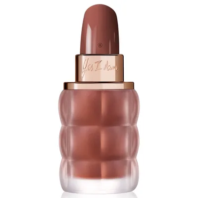 Cacharel Yes I Am Delicious EDP