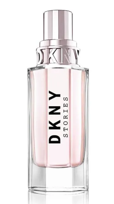 Donna Karan DKNY Stories EDP