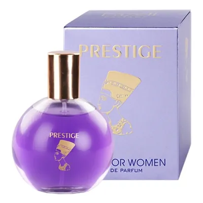 Lazell Prestige for Women EDP