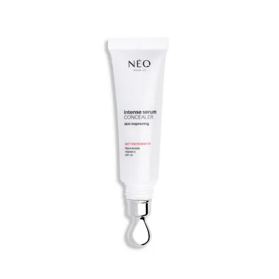 Neo Make Up Intense Serum Concealer (Korektor)