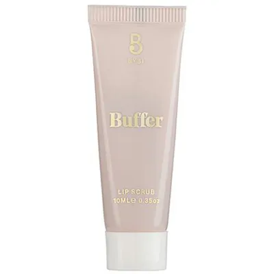 BYBI Buffer Lip Scrub (Peeling do ust)