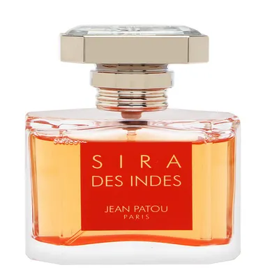 Jean Patou Sira des Indes EDP