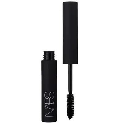 Nars Larger Than Life, Volumizing Mascara (Pogrubiający tusz do rzęs)