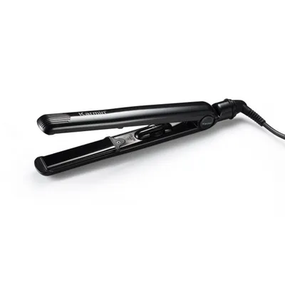Karmin Salon Professional, Ceramic Flat Iron G3 (Prostownica do włosów)