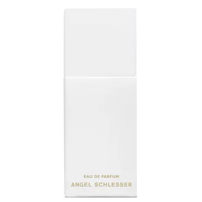 Angel Schlesser Femme EDT