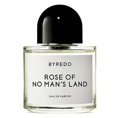Byredo Parfums Rose Of No Man's Land EDP