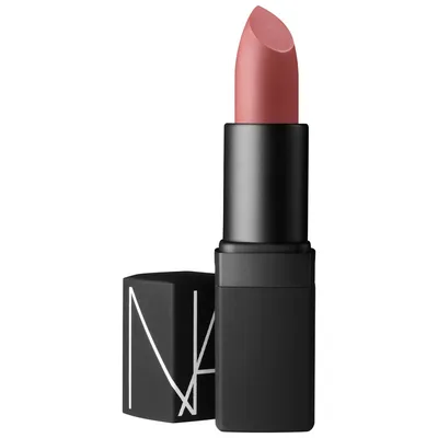 Nars Lipstick (szminka do ust)