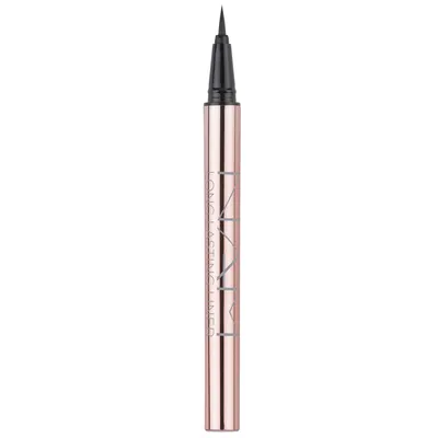 Nam Professional by Wibo Long Lasting Eyeliner (Eyeliner w pisaku)