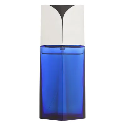 Issey Miyake L'eau Bleue D'issey EDT