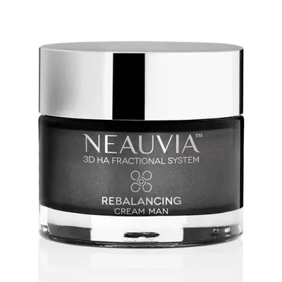 Neauvia Rebalancing Cream Man (Krem do twarzy)