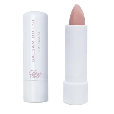 Glam Shop Balsam do ust